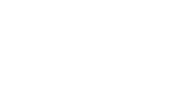 Umbrella Broadband
